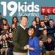 Illustration for article titled TLC Exec Wants You to Think They Had Best Intentions for Handling the Duggar Scandal